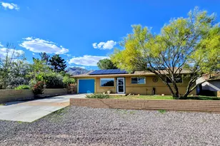 303 Cochise Ln, Bisbee, AZ 85603 - Photo 22