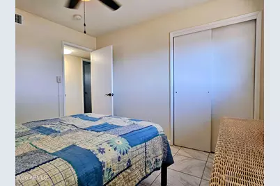 303 Cochise Lane, Bisbee, AZ 85603 - Photo 16