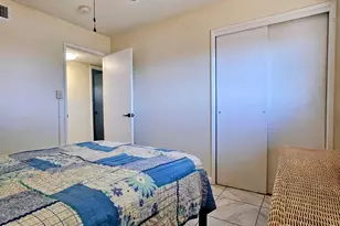 303 Cochise Ln, Bisbee, AZ 85603 - Photo 16