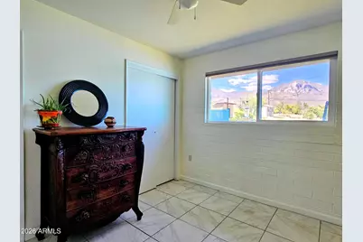 303 Cochise Lane, Bisbee, AZ 85603 - Photo 14