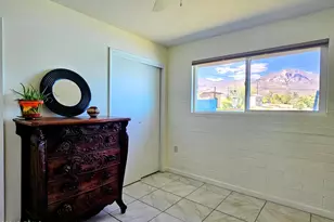 303 Cochise Ln, Bisbee, AZ 85603 - Photo 14