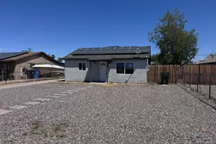3010 W Holly St, Phoenix, AZ 85009 - Photo 2