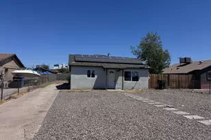 3010 W Holly St, Phoenix, AZ 85009 - Photo 1