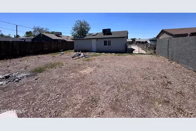 3010 W Holly Street, Phoenix, AZ 85009 - Photo 4