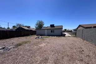 3010 W Holly St, Phoenix, AZ 85009 - Photo 4