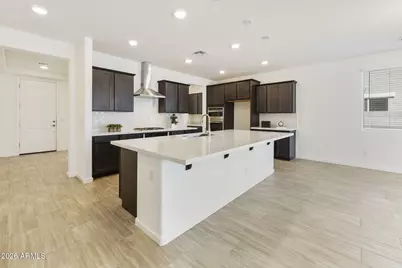 19201 W Missouri Avenue, Litchfield Park, AZ 85340 - Photo 12