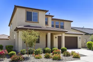 19201 W Missouri Ave, Litchfield Park, AZ 85340 - Photo 4