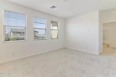 19201 W Missouri Avenue, Litchfield Park, AZ 85340 - Photo 56