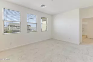 19201 W Missouri Ave, Litchfield Park, AZ 85340 - Photo 56