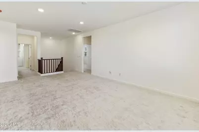 19201 W Missouri Avenue, Litchfield Park, AZ 85340 - Photo 34