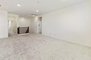 19201 W Missouri Ave, Litchfield Park, AZ 85340 - Photo 34