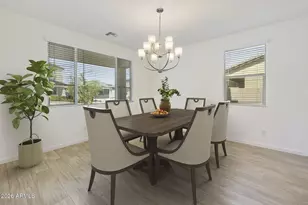 19201 W Missouri Ave, Litchfield Park, AZ 85340 - Photo 8