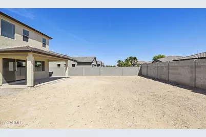 19201 W Missouri Avenue, Litchfield Park, AZ 85340 - Photo 74