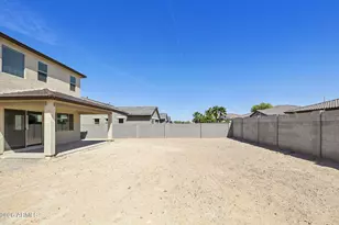 19201 W Missouri Ave, Litchfield Park, AZ 85340 - Photo 74