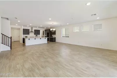 19201 W Missouri Avenue, Litchfield Park, AZ 85340 - Photo 20