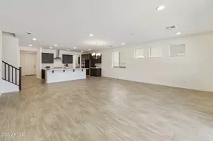 19201 W Missouri Ave, Litchfield Park, AZ 85340 - Photo 20