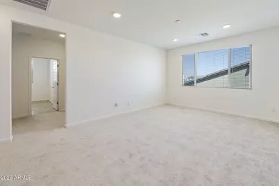 19201 W Missouri Avenue, Litchfield Park, AZ 85340 - Photo 32
