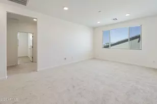 19201 W Missouri Ave, Litchfield Park, AZ 85340 - Photo 32
