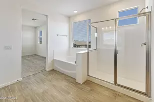 19201 W Missouri Ave, Litchfield Park, AZ 85340 - Photo 42