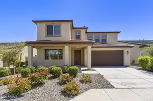 19201 W Missouri Ave, Litchfield Park, AZ 85340 - Photo 2