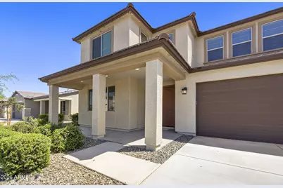 19201 W Missouri Avenue, Litchfield Park, AZ 85340 - Photo 6