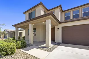 19201 W Missouri Ave, Litchfield Park, AZ 85340 - Photo 6