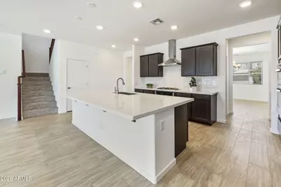 19201 W Missouri Avenue, Litchfield Park, AZ 85340 - Photo 14