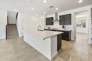 19201 W Missouri Ave, Litchfield Park, AZ 85340 - Photo 14
