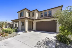 19201 W Missouri Ave, Litchfield Park, AZ 85340 - Photo 1