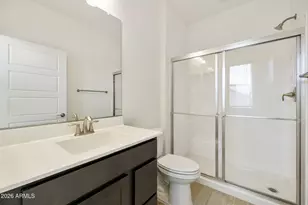 19201 W Missouri Ave, Litchfield Park, AZ 85340 - Photo 28