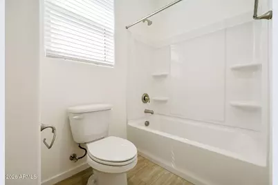 19201 W Missouri Avenue, Litchfield Park, AZ 85340 - Photo 52
