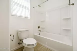 19201 W Missouri Ave, Litchfield Park, AZ 85340 - Photo 52