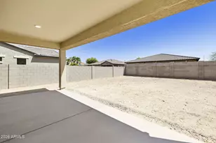19201 W Missouri Ave, Litchfield Park, AZ 85340 - Photo 76