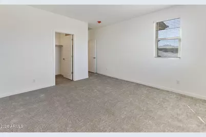 19201 W Missouri Avenue, Litchfield Park, AZ 85340 - Photo 58