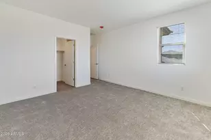 19201 W Missouri Ave, Litchfield Park, AZ 85340 - Photo 58