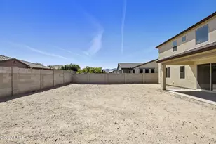 19201 W Missouri Ave, Litchfield Park, AZ 85340 - Photo 70