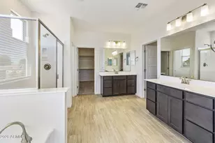 19201 W Missouri Ave, Litchfield Park, AZ 85340 - Photo 40