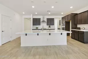 19201 W Missouri Ave, Litchfield Park, AZ 85340 - Photo 16