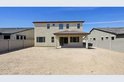 19201 W Missouri Avenue, Litchfield Park, AZ 85340 - Photo 72