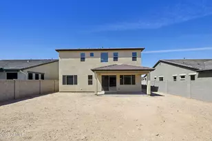 19201 W Missouri Ave, Litchfield Park, AZ 85340 - Photo 72