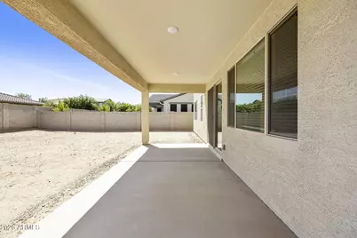 19201 W Missouri Avenue, Litchfield Park, AZ 85340 - Photo 68