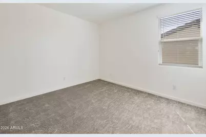 19201 W Missouri Avenue, Litchfield Park, AZ 85340 - Photo 46
