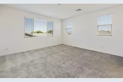 19201 W Missouri Avenue, Litchfield Park, AZ 85340 - Photo 38