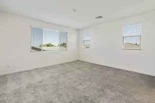 19201 W Missouri Ave, Litchfield Park, AZ 85340 - Photo 38