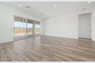 250 W Galena Pass, Apache Junction, AZ 85120 - Photo 16