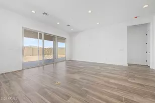 250 W Galena Pass, Apache Junction, AZ 85120 - Photo 16