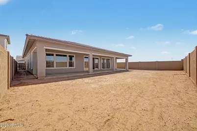 250 W Galena Pass, Apache Junction, AZ 85120 - Photo 40