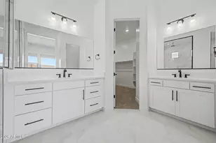 250 W Galena Pass, Apache Junction, AZ 85120 - Photo 20