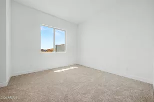 250 W Galena Pass, Apache Junction, AZ 85120 - Photo 26