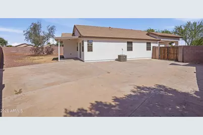 11031 W Elm Lane, Avondale, AZ 85323 - Photo 32